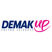 (c) Demakup.com