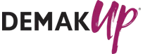 Demak'Up logo