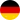 Country flag - Germany