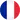 Country flag - France